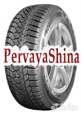 Mazzini Snowleopard 2 225/45 R17