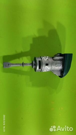 Вставка замка двери для Kia Ceed 2007-2012