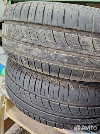 Pirelli Cinturato P1 195/55 R16
