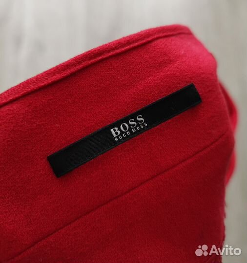 Юбка Hugo Boss оригинал