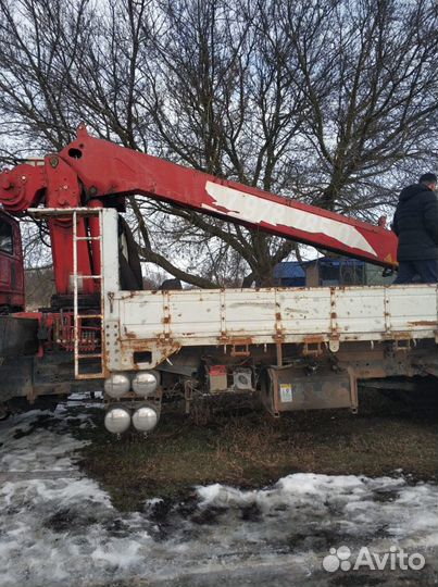 Пескоструйная обработка.порошковая покраска