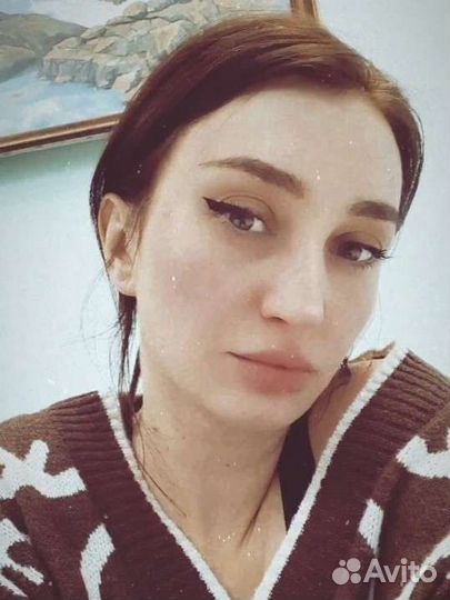 Клинический психолог
