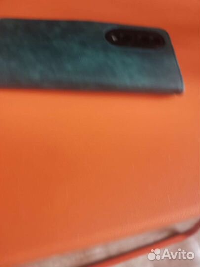 Чехол для Honor 70