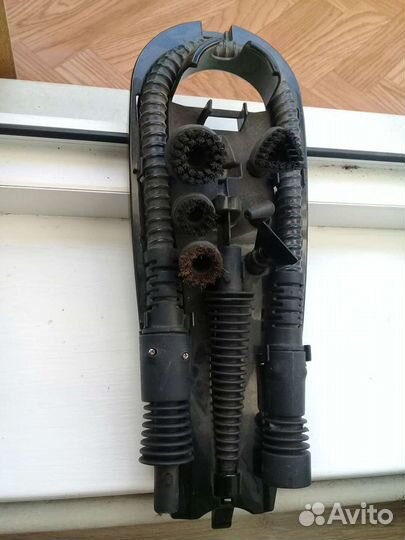 Щётки д/мытья дворники