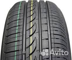 Pirelli Formula Energy 205/55 R16