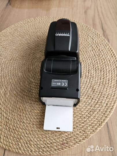 Зеркальный фотоаппарат nikon d3100