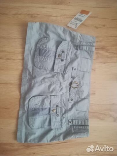 Вещи пакетом на девушку 44 46