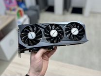 Rtx 3070 8GB Gaming Oc (Скупка/Трейд-Ин)