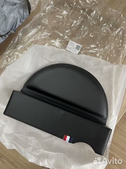 Органайзер для вещей