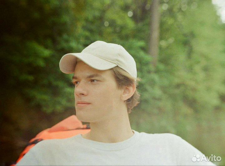 Репетитор по математике и информатике