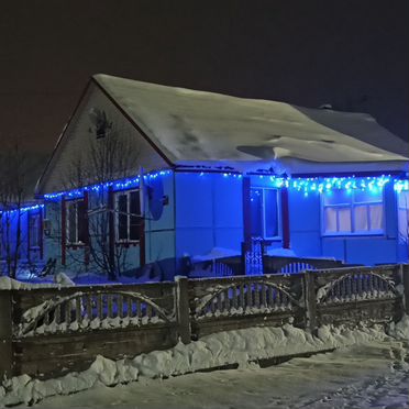 4-к. квартира, 122,5 м², 1/1 эт.