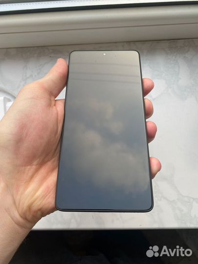 Xiaomi Redmi Note 13 Pro, 12/512 ГБ