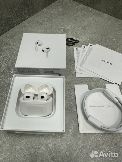 Airpods 2,3,pro