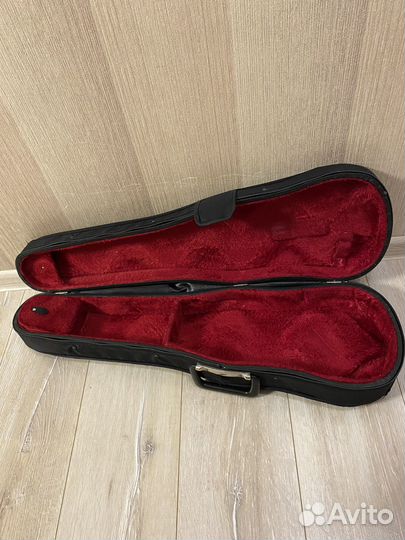 Футляр для скрипки 3 4