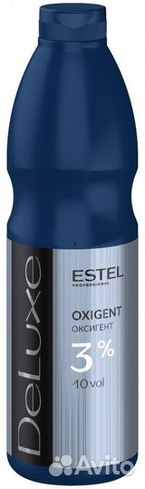Оксид Эстель Де Люкс