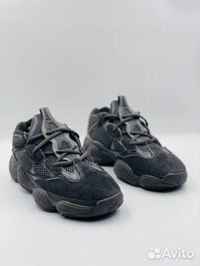 Adidas Yeezy boost 500 (42)