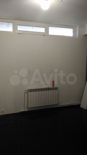 Офисное помещение, 44 м²