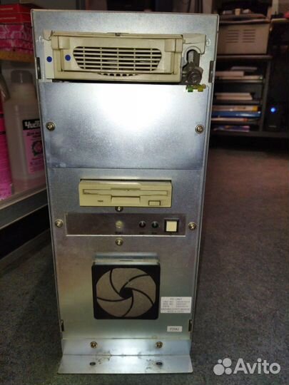 Запчасти на минилаб konica minolta R2