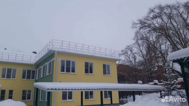 Утепление чердака энергоэффективно