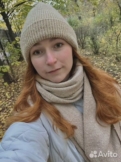 Уроки рисования/Педагог по рисованию/Мастер-класс