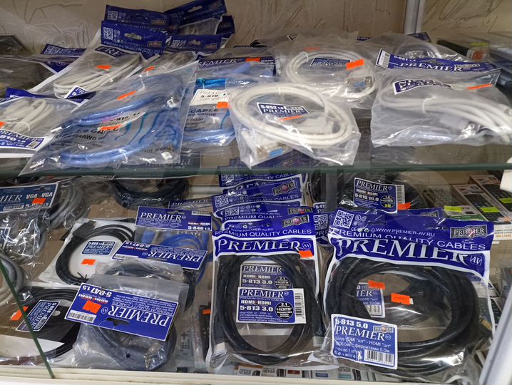 Свободного назначения, 100 м²