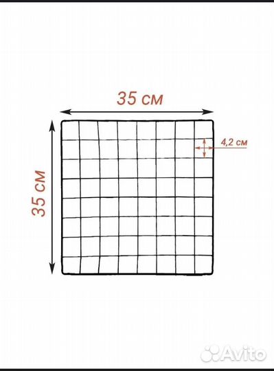 Клетка вольер для щенков