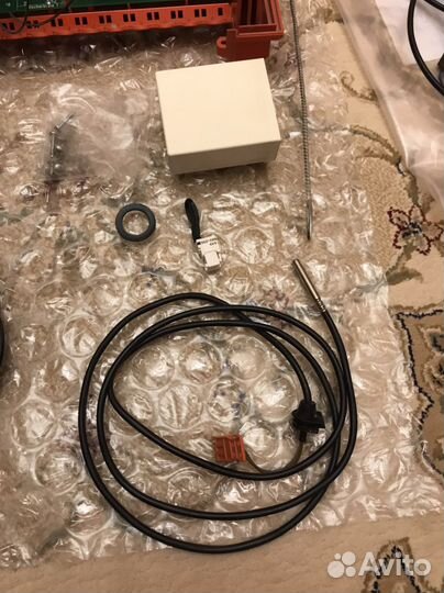 Viessmann Vitogas 050 48 квт