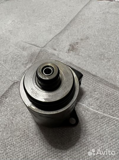 Клапан PML Mercedes A2214600084