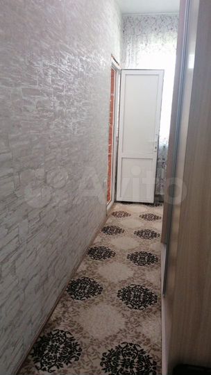 Дом 90,9 м² на участке 10,4 сот.