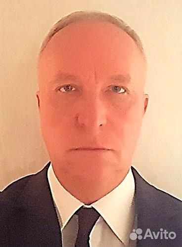 Администратор/Административный менеджер