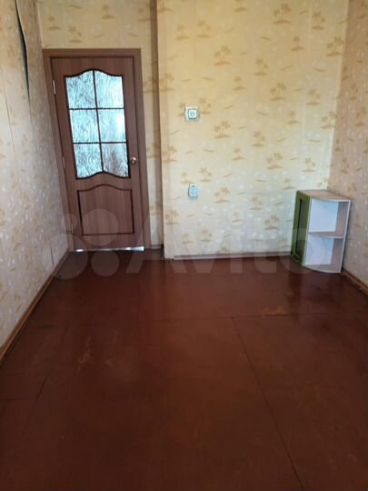 2-к. квартира, 47,3 м², 5/5 эт.