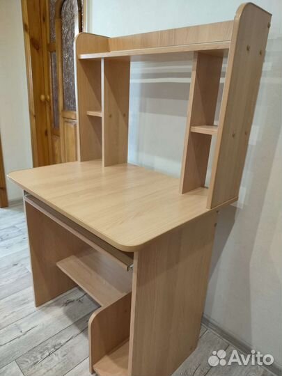 Компьютерный стол бу