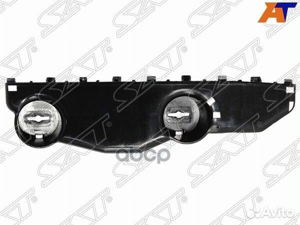 Крепление бампера nissan sentra 14/ sylphy 12