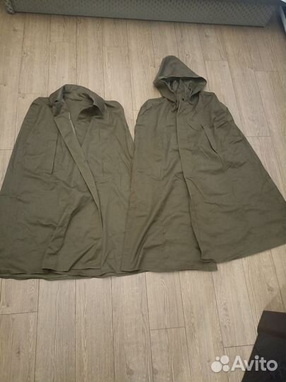 Плашь палатка