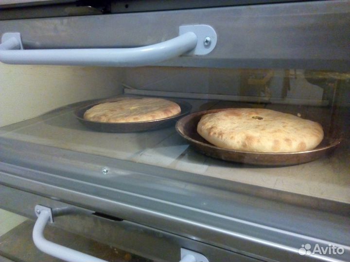 Продам готовый бизнес