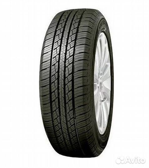 Westlake SU318 255/70 R16 111T