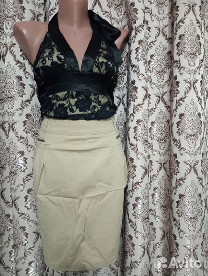 Женские вещи