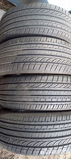 Aosen HU901 255/55 R19