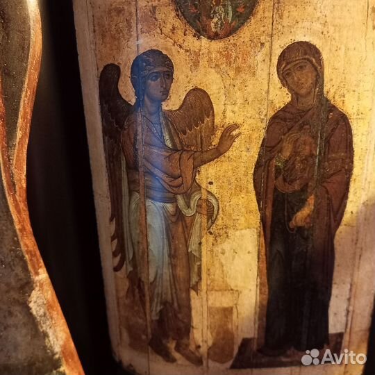 Альбом-книга 