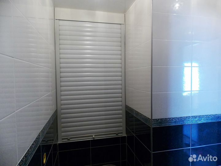 Ремонт и отделка квартир