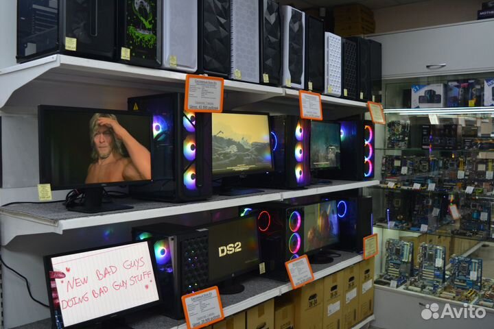 Клавиатура для ноутбука Acer Aspire 5516; eMachine