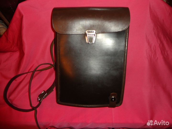 Плашет офицерский