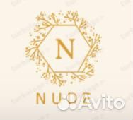 Специалист по лазерной эпиляции