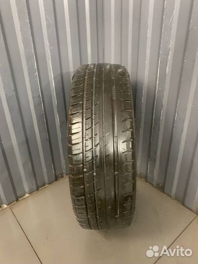Viatti Strada Asimmetrico V-130 195/65 R15 91H