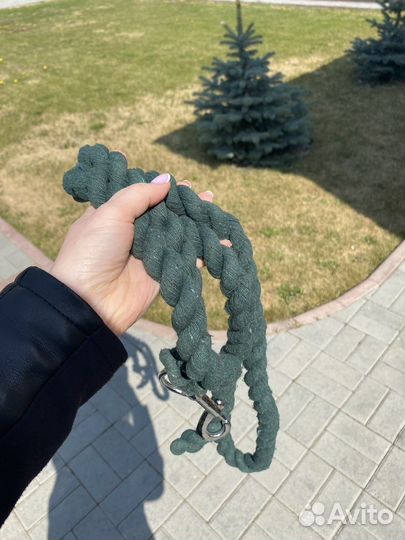 Конные вещи