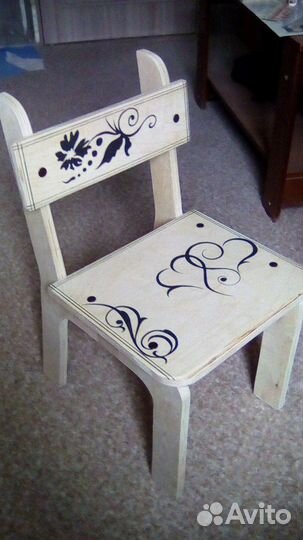 Изготовление на заказ