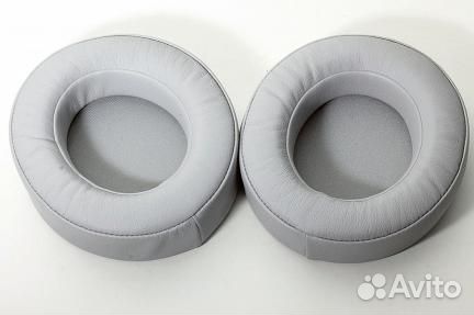 Амбушюры для наушников Razer Kraken7.1 V2 oval / k