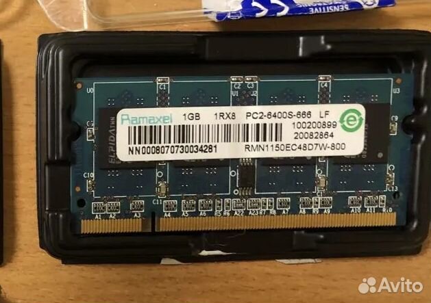 DDR3 1 2 8 GB оперативная память ноутбук компьютер