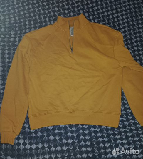 Вещи пакетом