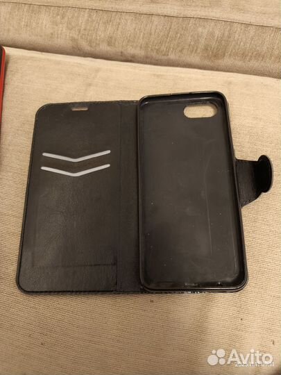 OPPO A1k, 2/32 ГБ